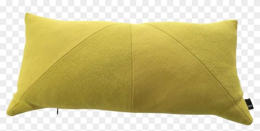 chairish pillows