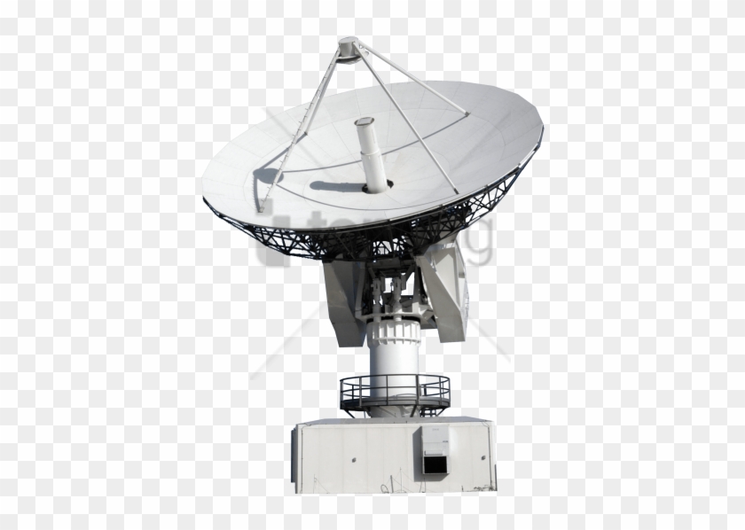 Satellite dish Aerials Dish Network Satellite television, bluetooth, text,  logo, bluetooth png | PNGWing