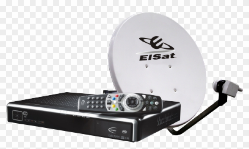 Dstv Installation & Repairs Pretoria Dstv Dish Png, Transparent Png