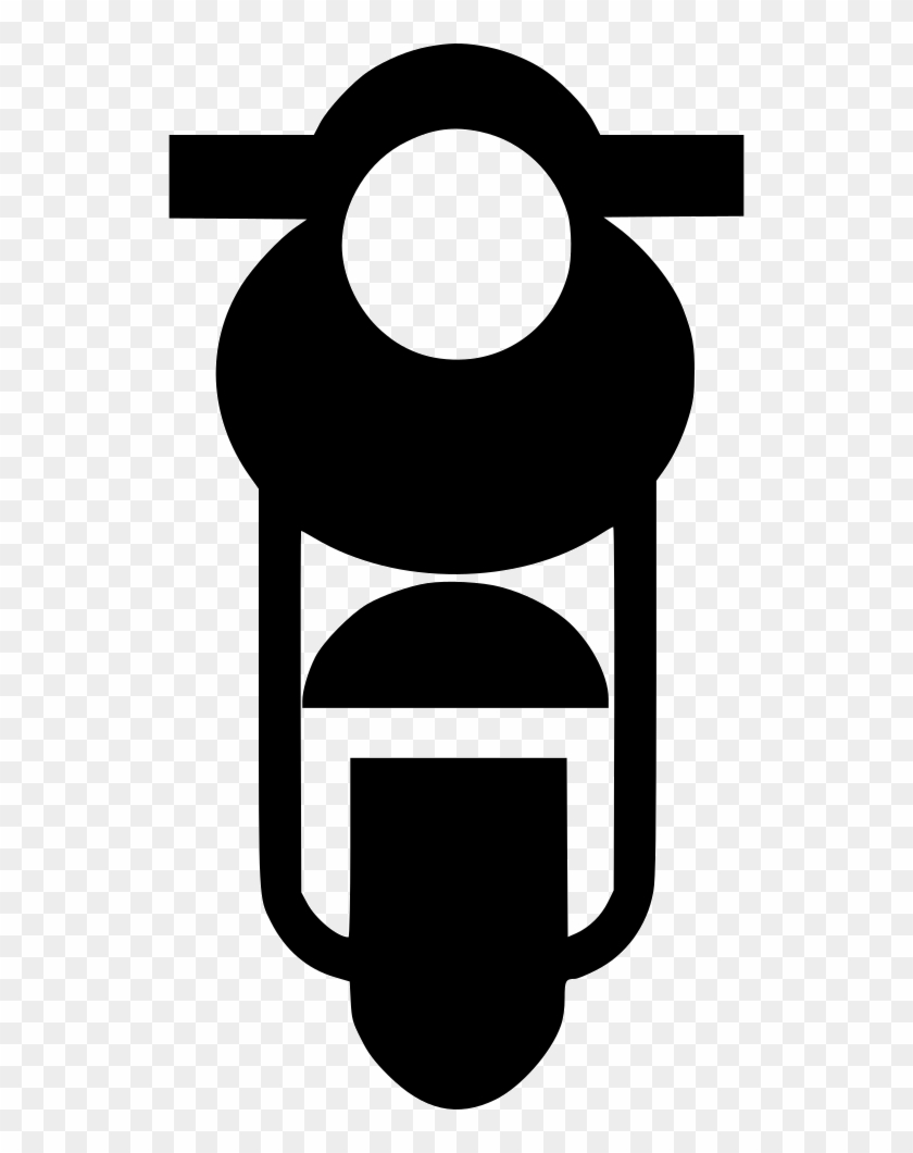 Moto Comments Moto Icon Png Transparent Png 530x980 6329385 Pngfind