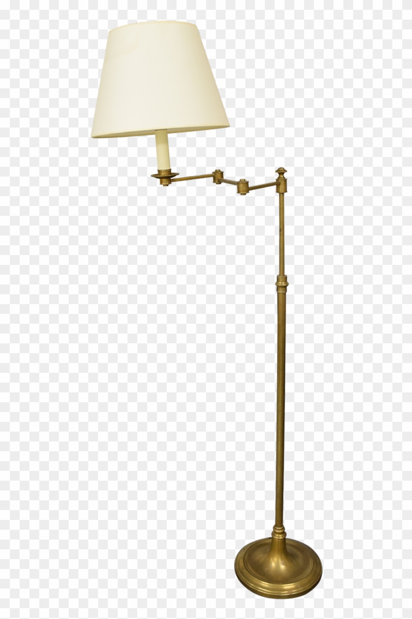 Floor Lamps 0139947 Pe299766 S5 Jpg Lamp Hd Png