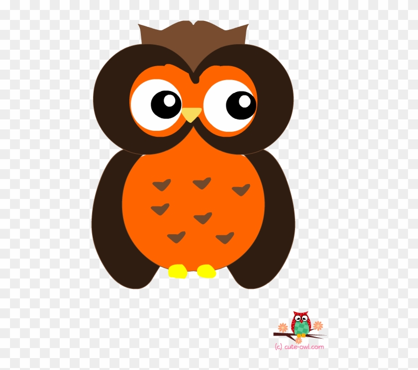 Awesome Ideas Printable Picture Of An Owl Vintage Images Woodland Creatures Hd Clipart With Transparent Backgrounds Hd Png Download 612x756 Pngfind Awesome Ideas Printable Picture Of An Owl Vintage Images Woodland Creatures Hd Clipart With Transparent Backgrounds Hd Png Download 612x756 Pngfind