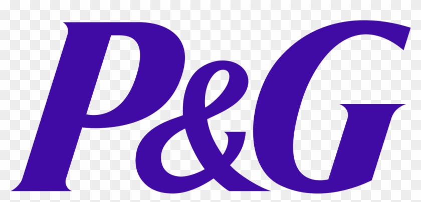 P G Logo Vector Procter Gamble Hd Png Download 1600x1136 Pngfind P G Logo Vector Procter Gamble Hd Png Download 1600x1136 Pngfind