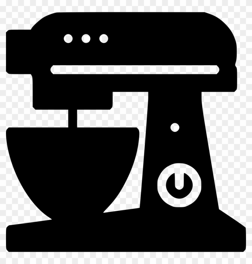 Kitchenaid Logo Png Kitchen Aid Icon Png, Transparent Png 980x980