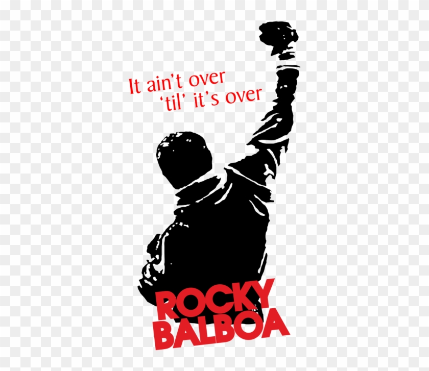 Rocky Balboa - Rocky Balboa Wallpaper Hd, HD Png Download -  716x716(#6333989) - PngFind