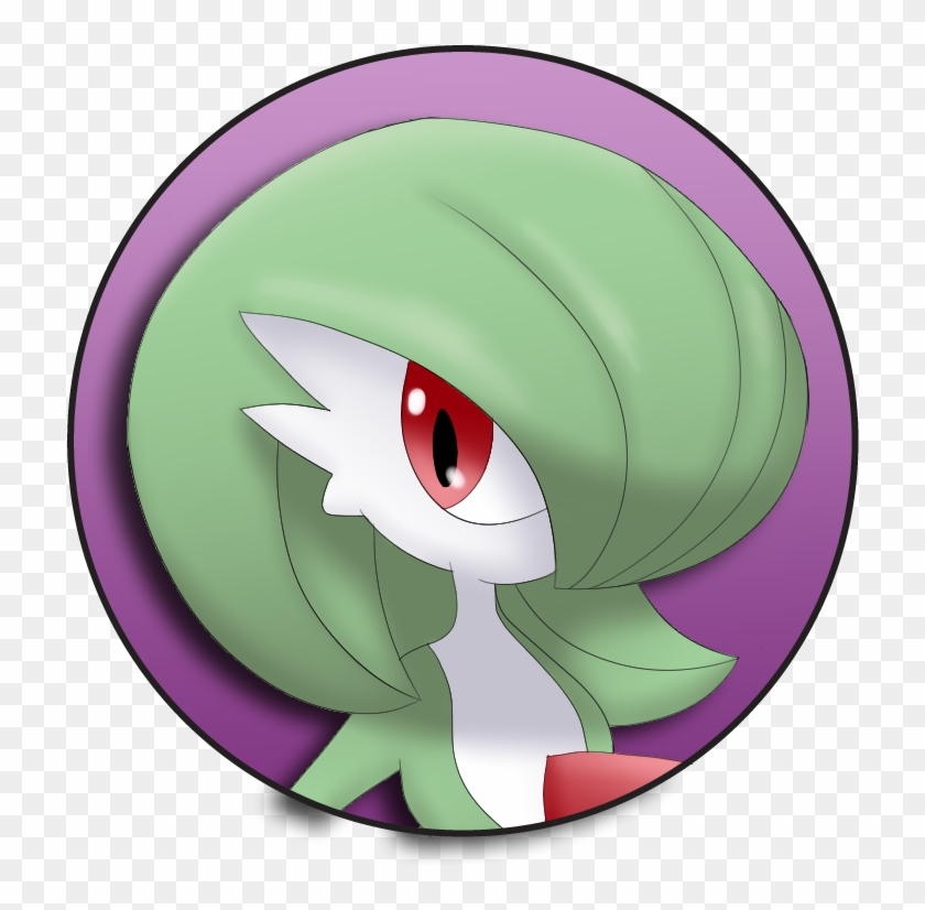 Home Pin Back Buttons Pokemon Gardevoir Pin Back Jerry S Peanut Butter Cup Hd Png Download 771x900 6335289 Pngfind