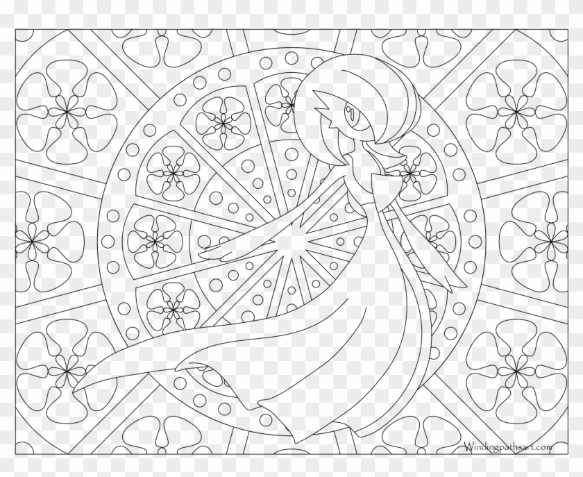 Featured image of post Pokemon Coloring Pages For Adults - Pokemon go coloring book for adults and kids krystle smith.