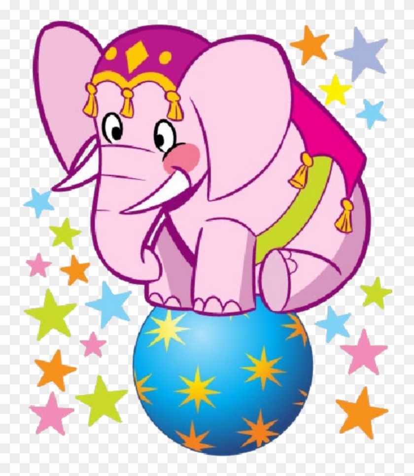 mq #circus #elephant #ball - Circus Cartoon Animals Png, Transparent Png - 1024x1024(#6337010) - PngFind mq #circus #elephant #ball - Circus Cartoon Animals Png, Transparent Png - 1024x1024(#6337010) - PngFind