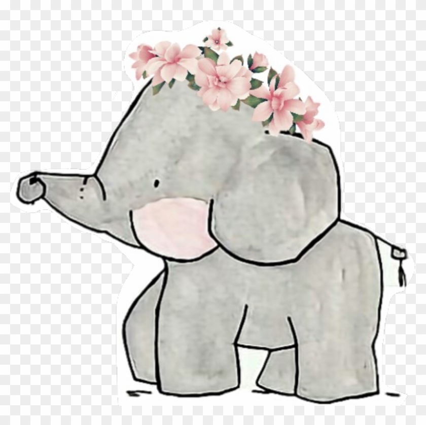 Featured image of post Elephant Drawing Images Download / Find &amp; download free graphic resources for elephant drawing.