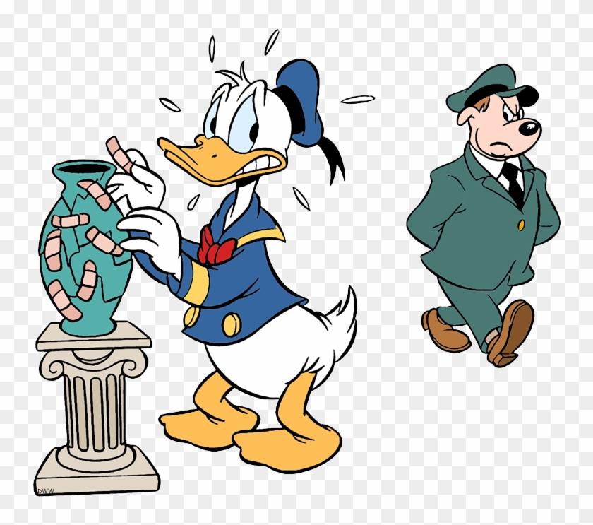 Donald Duck Clipart Printable - Cartoon, HD Png Download - 756x668(#6337497) - PngFind Donald Duck Clipart Printable - Cartoon, HD Png Download - 756x668(#6337497) - PngFind