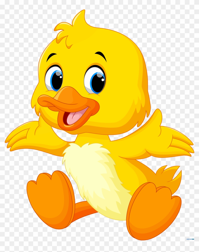 Ducks Clip Art Transprent Png Free Download - Cute Cartoon Baby Duck, Transparent Png - 4327x5282(#6337634) - PngFind Ducks Clip Art Transprent Png Free Download - Cute Cartoon Baby Duck, Transparent Png - 4327x5282(#6337634) - PngFind