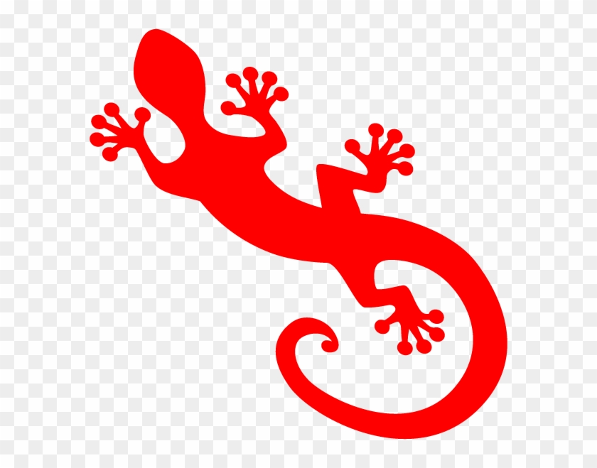 Gecko browsers. Ящерица пиктограмма. Геккон значок. Ящерица красный силуэт. Ящерица символ для детей.
