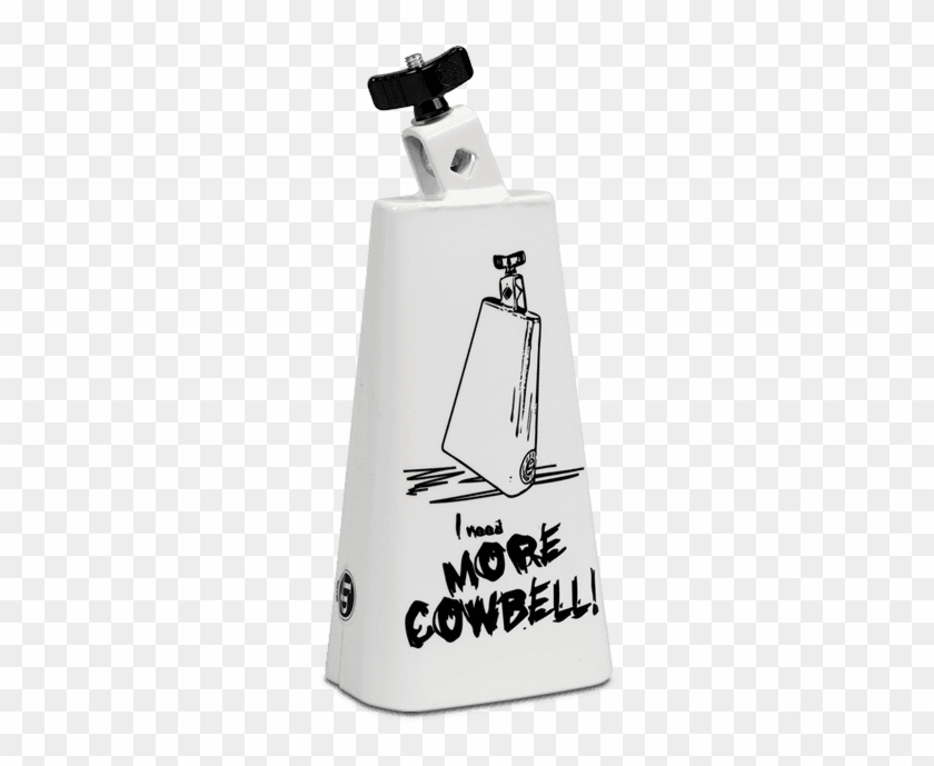 Ковбелл для фонка. Ковбелл ФОНК. Партия Cowbell для фонка. 808 Cowbell. Крышка Cowbell.