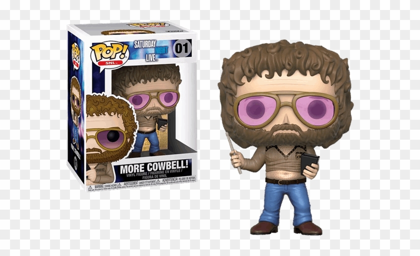they live funko pop bundle