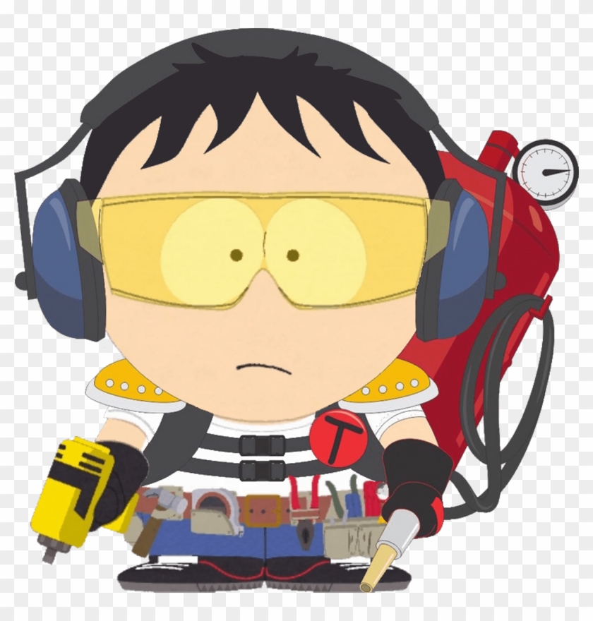 My Image 8