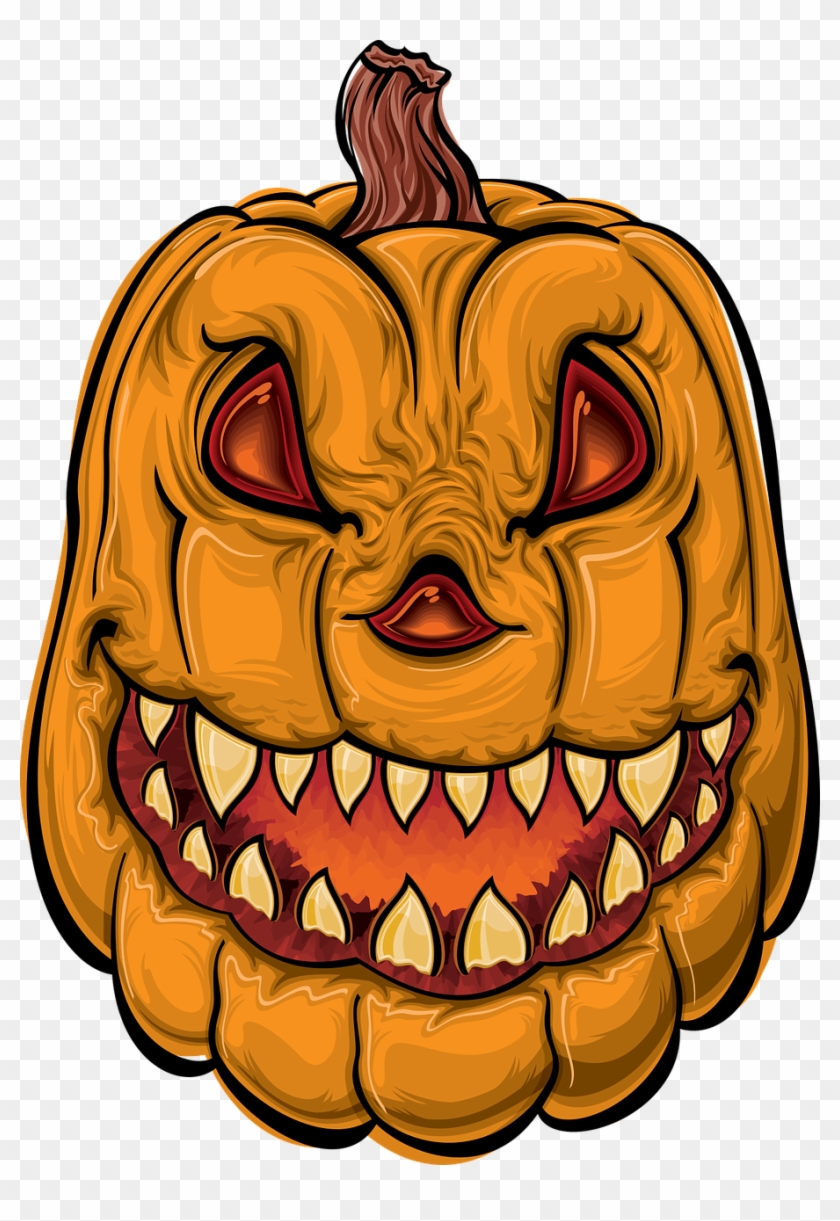 Pumpkin Halloween Cartoon Png Image - Cartoon Scary Jack O Lantern, Transparent Png - 910x1280(#6340425) - PngFind Pumpkin Halloween Cartoon Png Image - Cartoon Scary Jack O Lantern, Transparent Png - 910x1280(#6340425) - PngFind