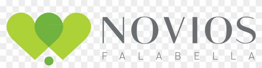 Novios Falabella