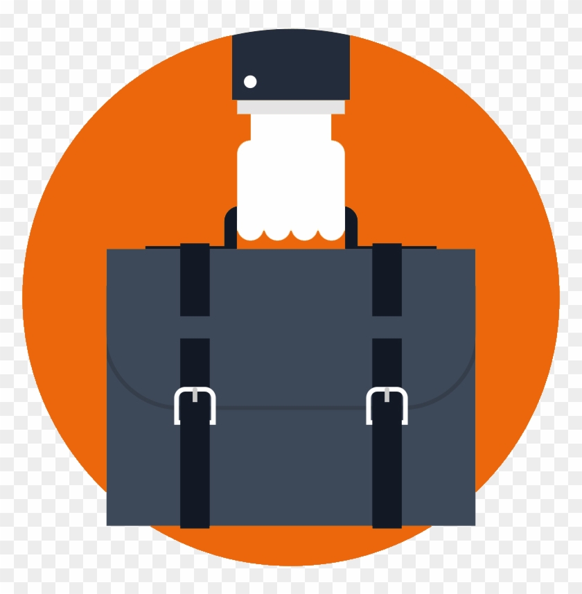 Sales Image - Sales Manager Icon Png, Transparent Png - 919x822 ...