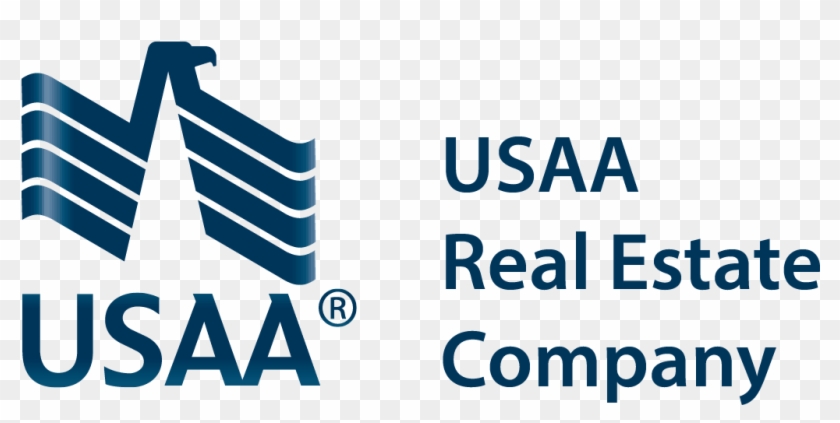 Usaa Preferred Realtor