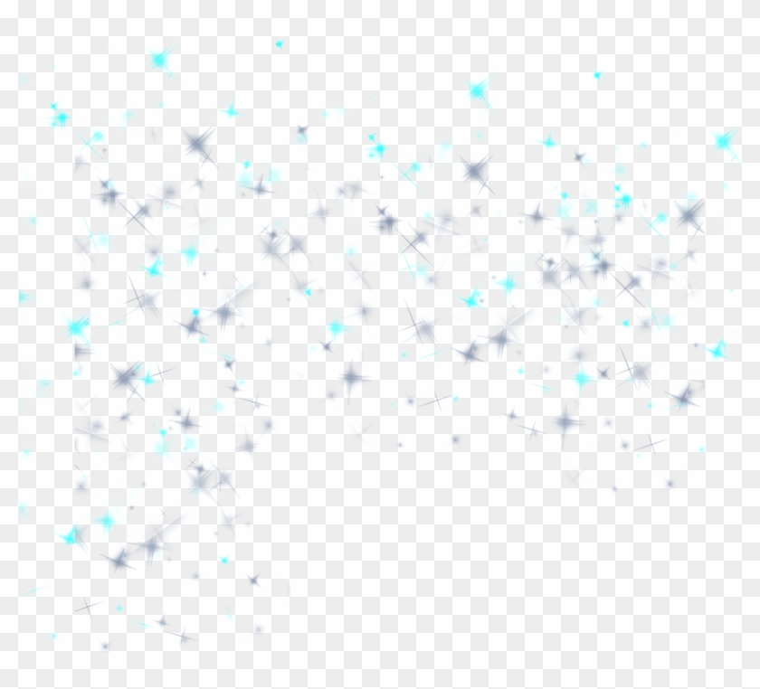 Mq Blue Green Star Stars Glitter Blue Stars Glitter Png Transparent Png 1024x1024 6343456 Pngfind