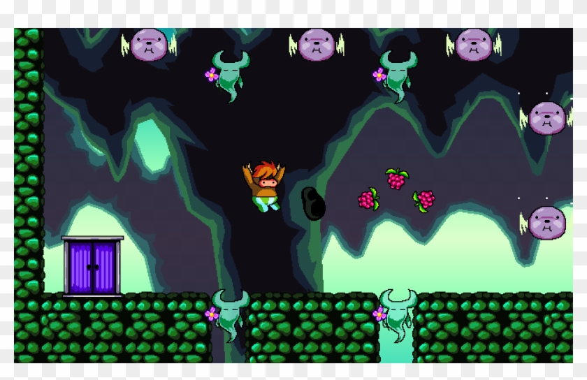 Want To See Funny Gifs And Small Gameplay Video Clips - Cartoon, HD Png Download - 1280x768(#6345235) - PngFind Want To See Funny Gifs And Small Gameplay Video Clips - Cartoon, HD Png Download - 1280x768(#6345235) - PngFind