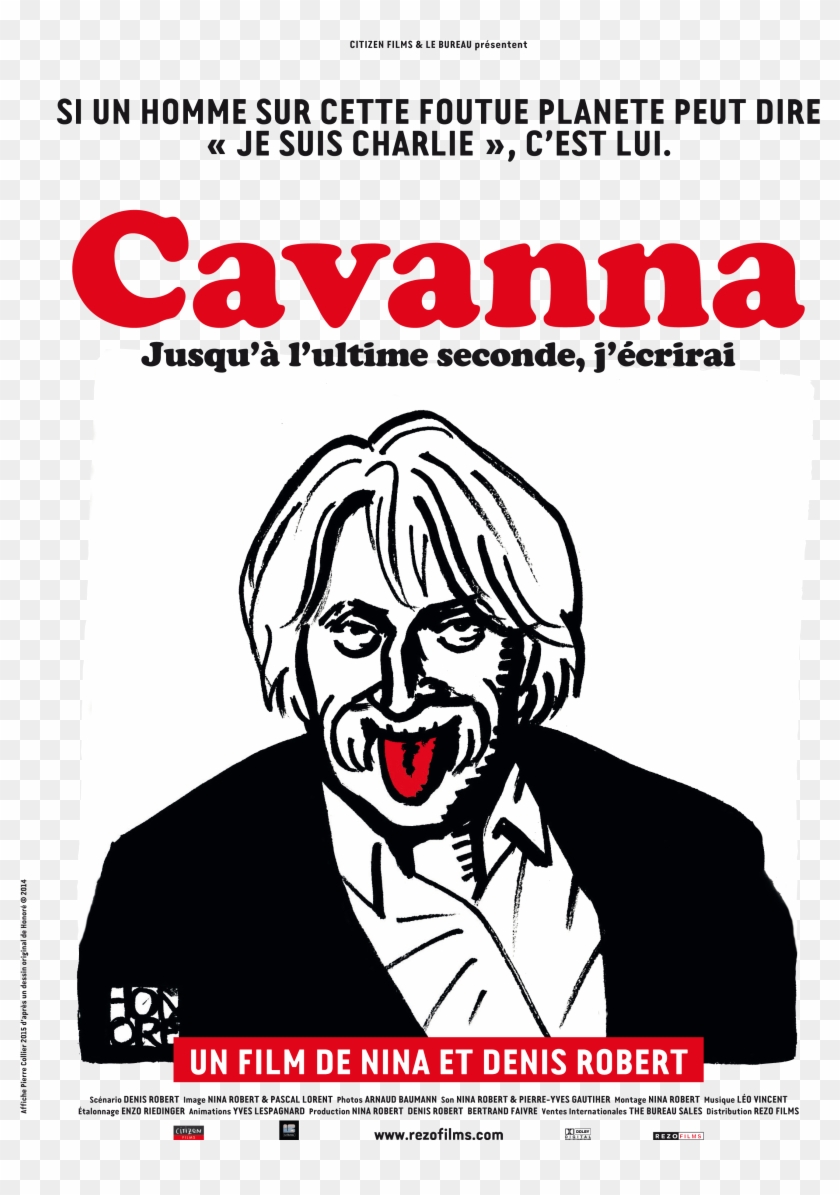 cavanna jusqu a l ultime seconde j ecrirai love hd png download 2760x3627 6346024 pngfind pngfind