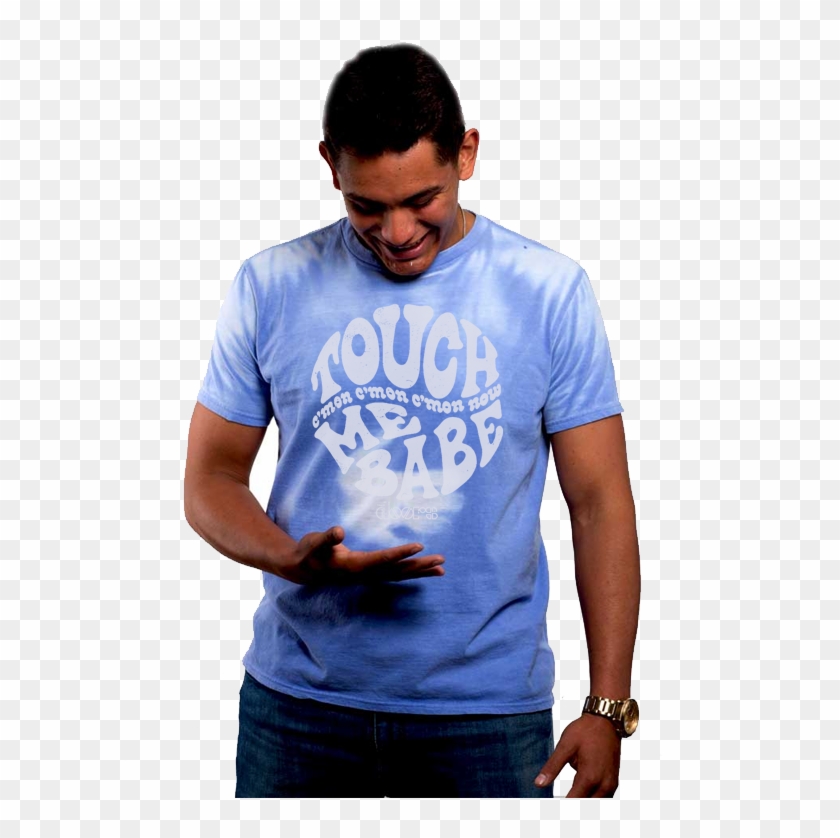 Change Color Of Png Online Transparent Background Hyper Color T Shirt Png Download 800x800 6346641 Pngfind