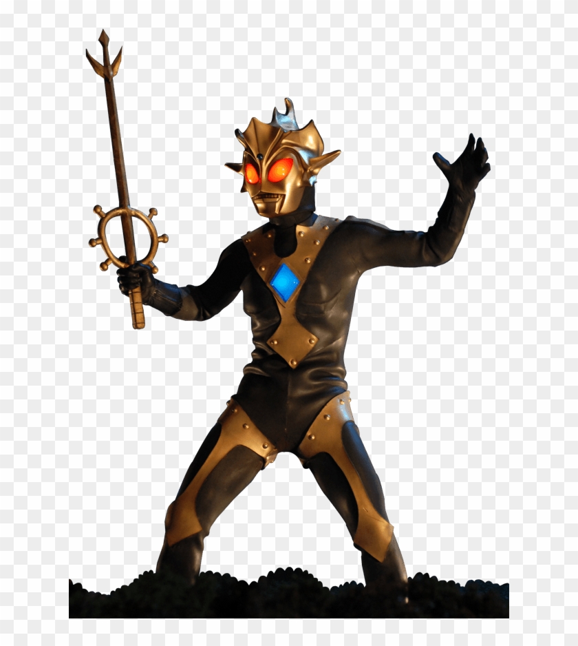 Alien Valky Movie Ii - Costume Hat, HD Png Download - 641x858(#6347266 ...