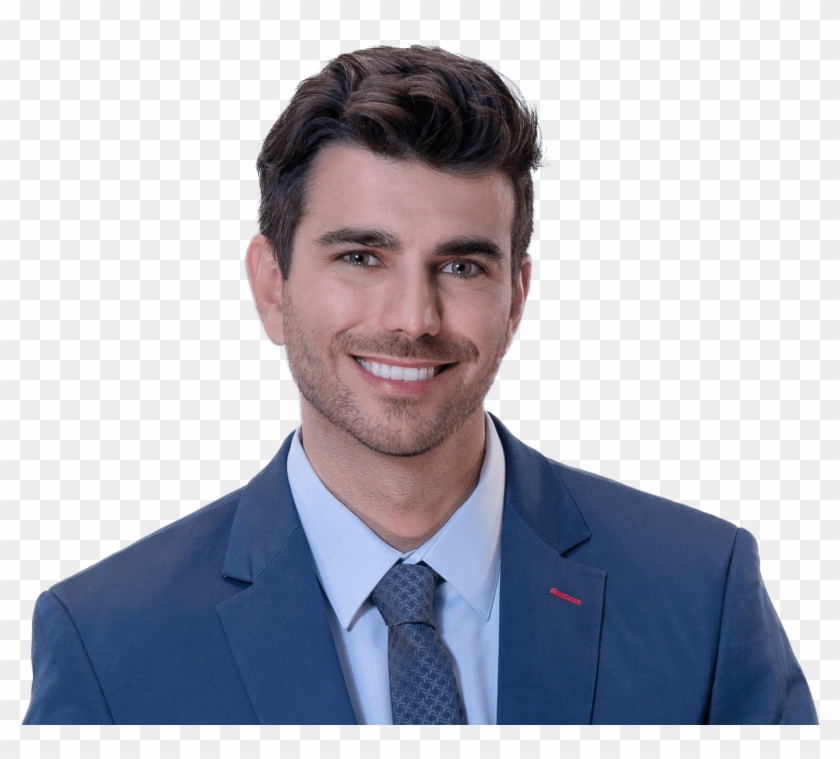 Businessperson, HD Png Download - 1689x1432(#6347341) - PngFind