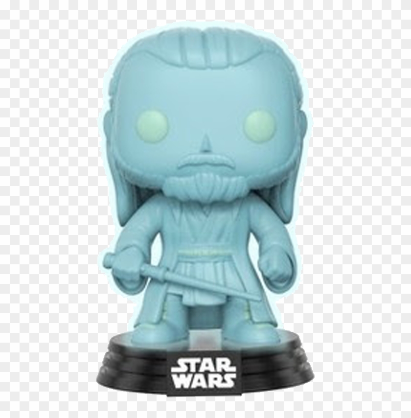 star wars celebration funko pop