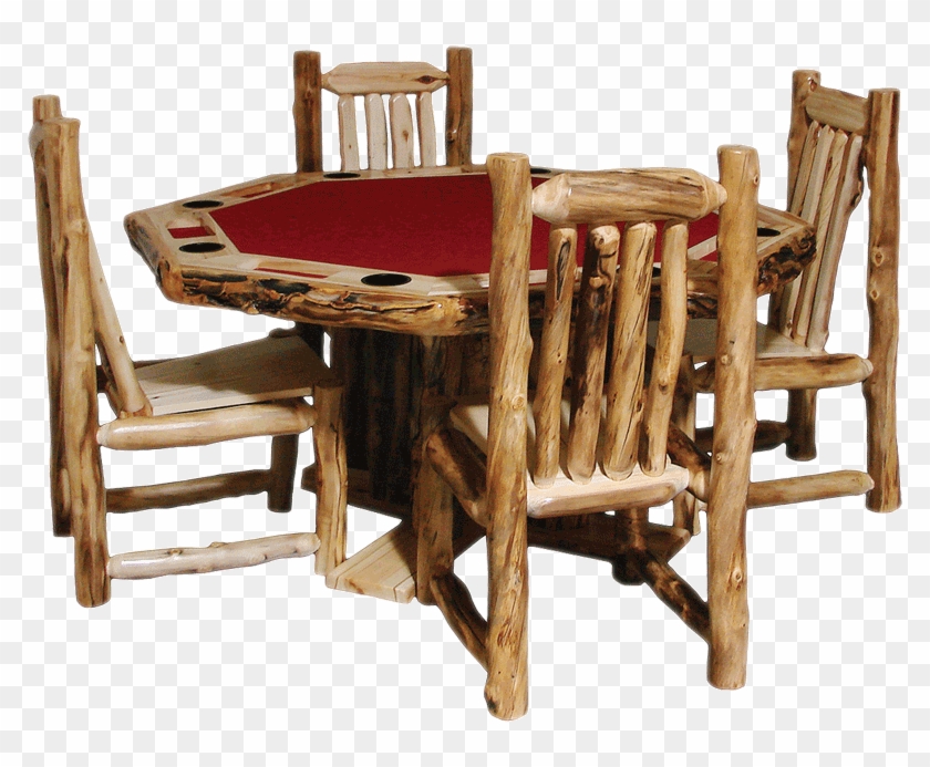 Aspen Log Round Table Kitchen Dining Room Hd Png 800x722 6349835 Pngfind Aspen Log Round Table Kitchen, Aspen Round Dining Table