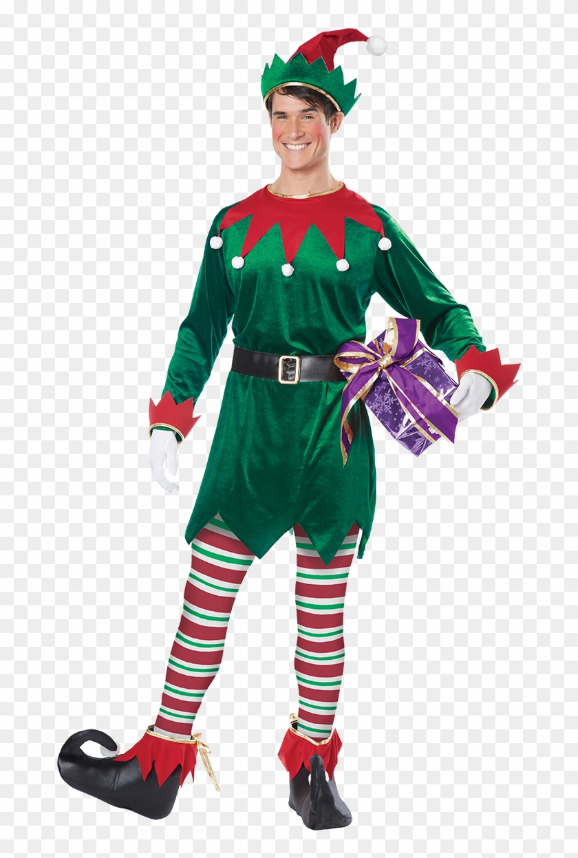 Christmas Chronicles Elf Coloring Pages Christmas Chronicles Elf Coloring Pages