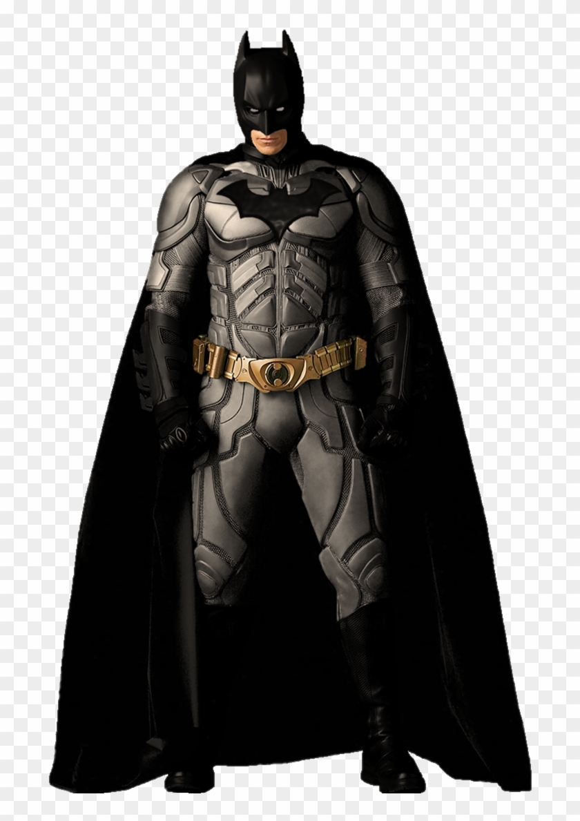 Batman New 52 Png - Batman Dark Knight Png, Transparent Png -  702x1109(#6353339) - PngFind