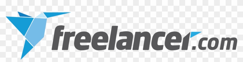 Why Freelancer Com Sucks Freelancer White Logo Png Transparent Png 1481x310 Pngfind