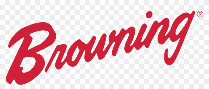Browning Logo, HD Png Download - 1200x741(#6353961) - PngFind