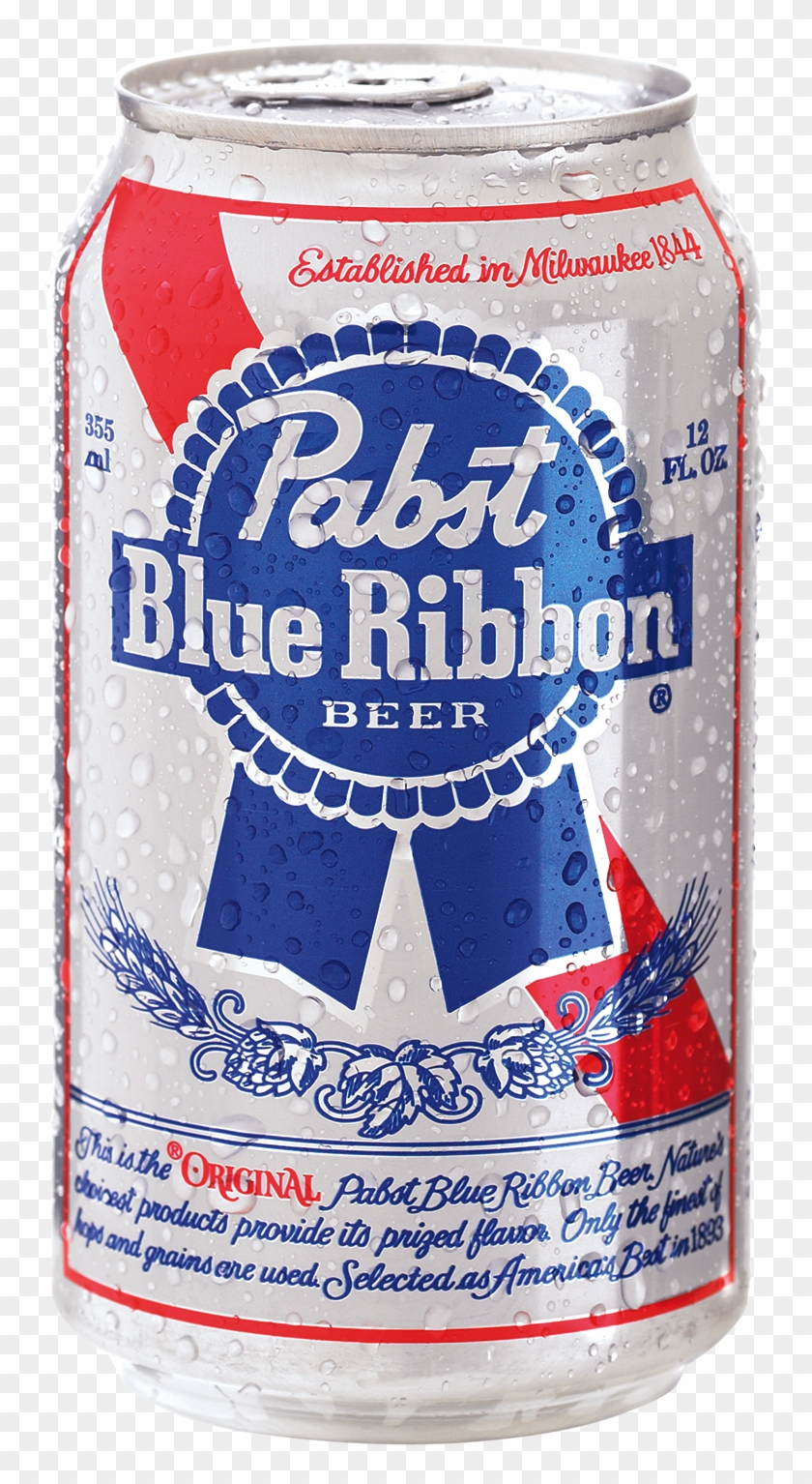 Download Miller Lite Can Png, Transparent Png - 750x1454(#6354348 ...