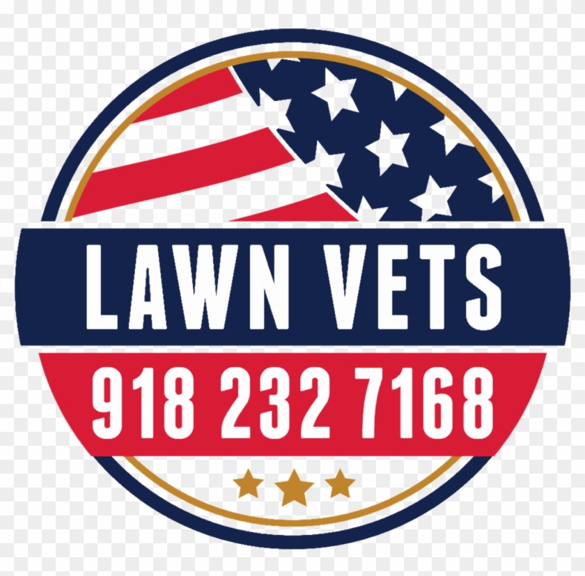 Download Lawn Vets Is A Veteran-owned And Operated Lawn Care ...