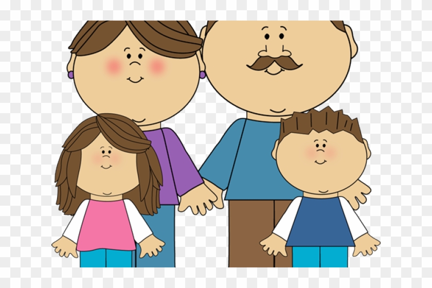 Free Free 335 Clipart Grandkids Svg SVG PNG EPS DXF File