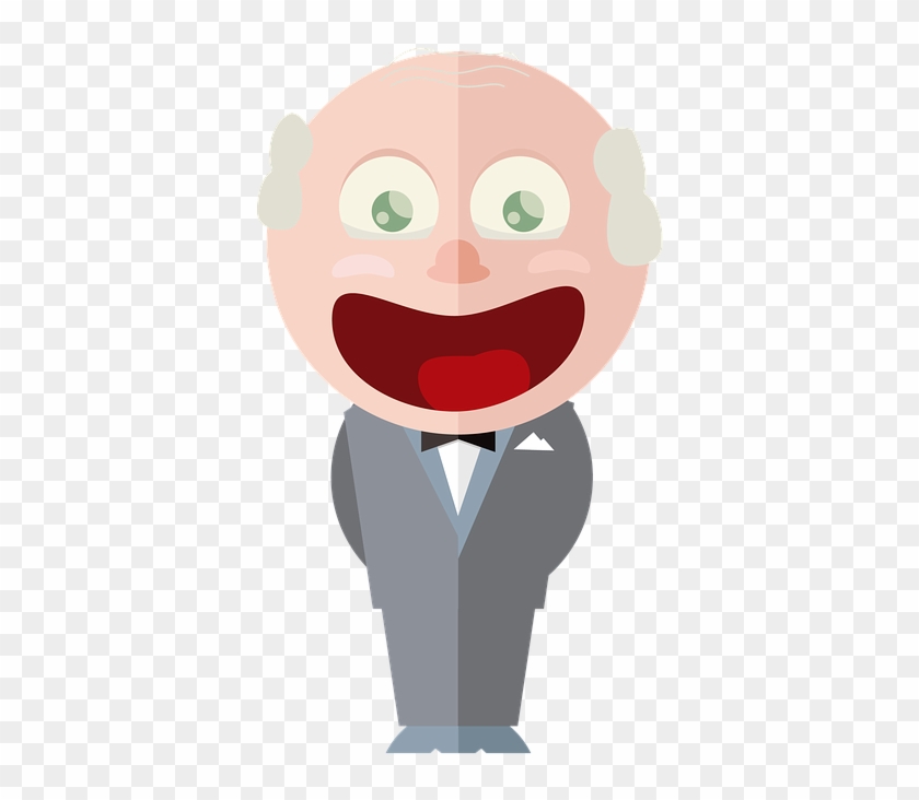 The Father Of The Bride Father Grandfather Godfather - การ์ตูน ตา ยาย Png, Transparent Png - 518x720(#6355545) - PngFind The Father Of The Bride Father Grandfather Godfather - การ์ตูน ตา ยาย Png, Transparent Png - 518x720(#6355545) - PngFind