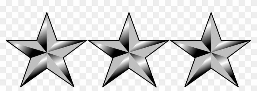 military-clipart-army-general-army-lieutenant-general-rank-hd-png