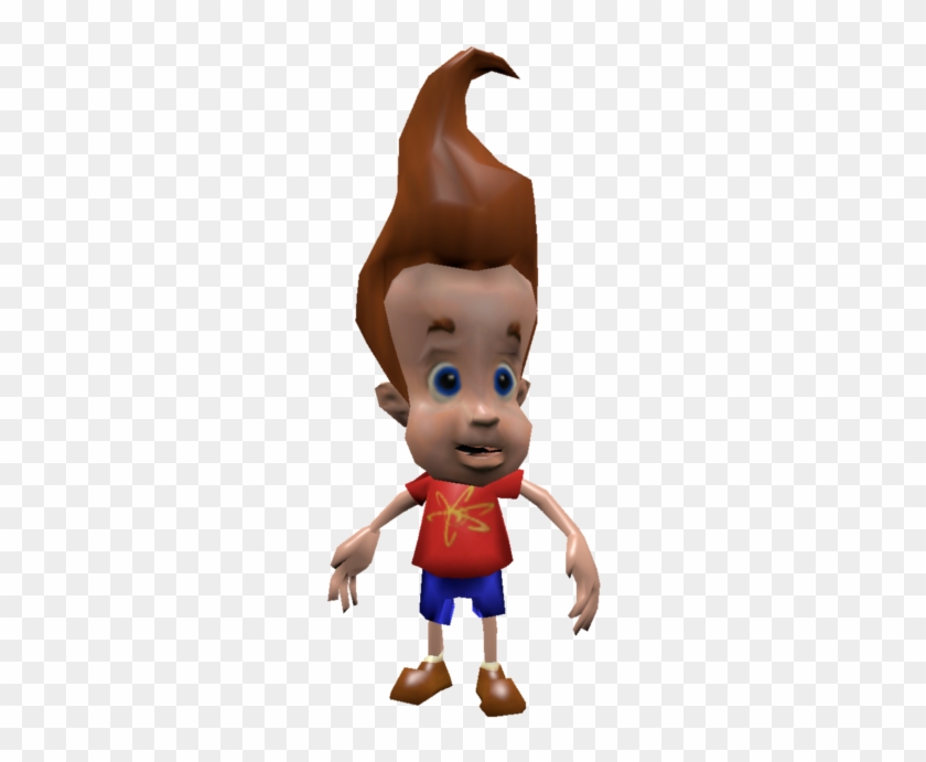 Boy Genius - Jimmy Neutron Png, Transparent Png - 750x650(#6357076) - PngFind Boy Genius - Jimmy Neutron Png, Transparent Png - 750x650(#6357076) - PngFind