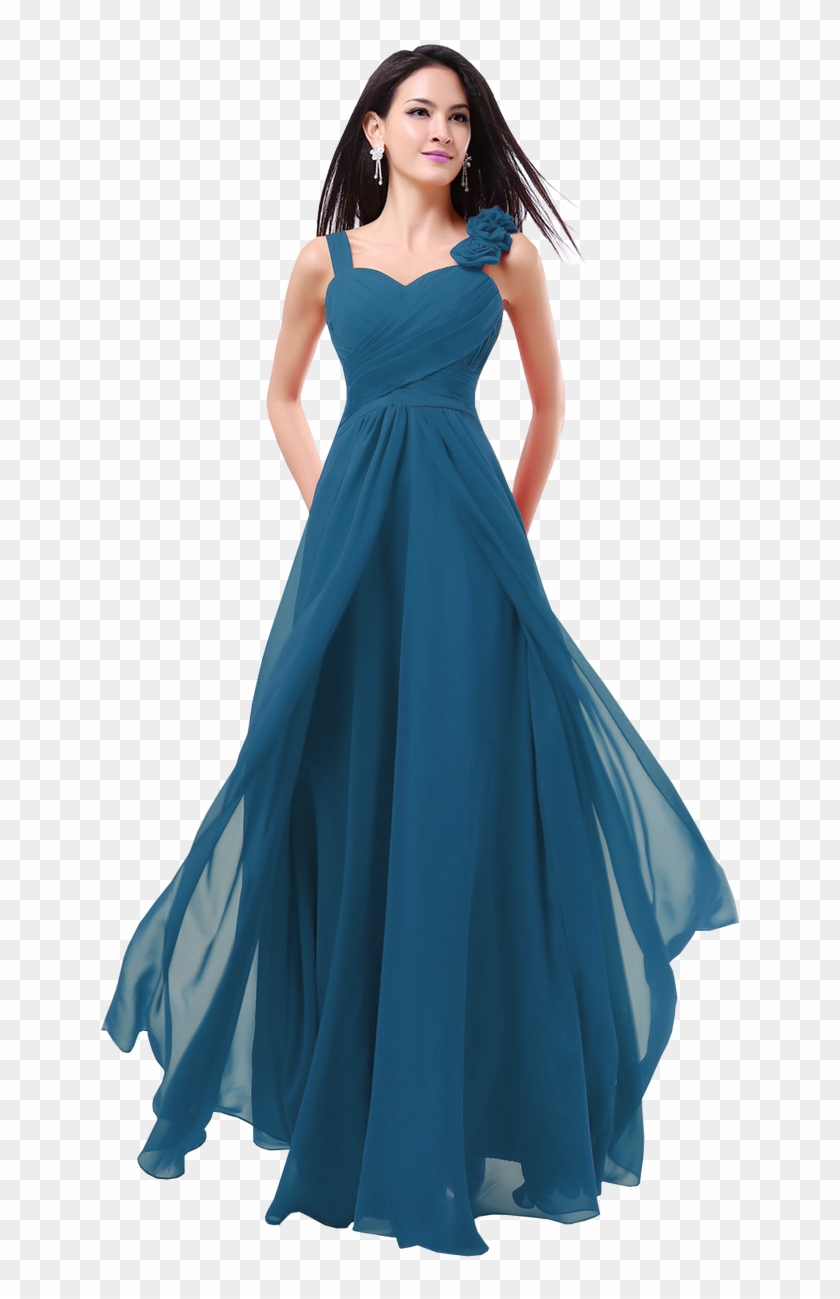800+ Free Blue Dress & Dress Images - Pixabay