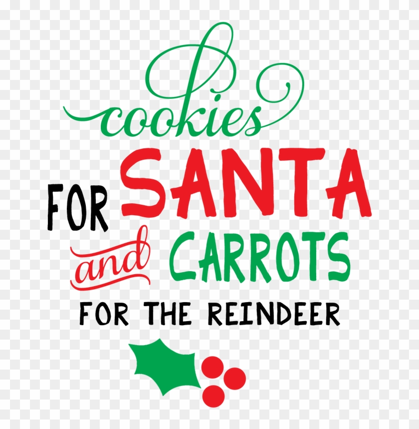 Download Santa Cookie Plate Svg Cookies For Santa Plate Svg Free Hd Png Download 800x800 6358170 Pngfind