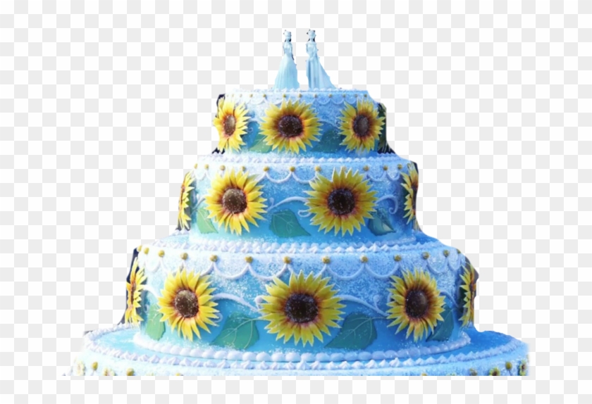 Jpg Freeuse Desserts Clipart Wallpaper - Frozen Anna And Elsa Birthday, HD Png Download - 669x494(#6359459) - PngFind Jpg Freeuse Desserts Clipart Wallpaper - Frozen Anna And Elsa Birthday, HD Png Download - 669x494(#6359459) - PngFind
