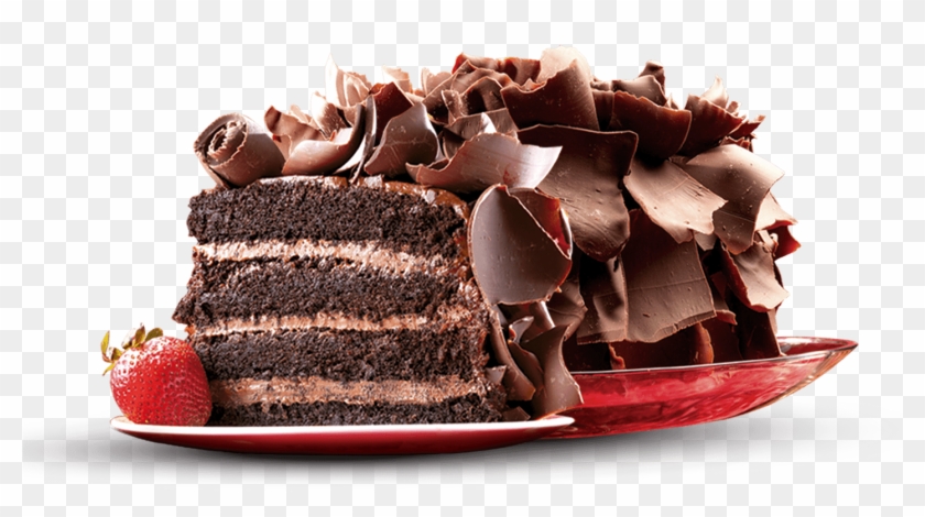 Doughnut Chocolate Cake Birthday Cake Icing Dessert PNG, Clipart, Birthday  Cake, Cake, Cake Plate, Cakes, Candied