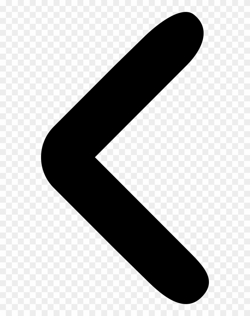 Arrow Svg Single Arrow Head Icon Png Transparent Png 566x980 6359785 Pngfind