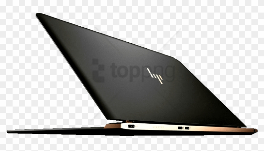 laptop back png