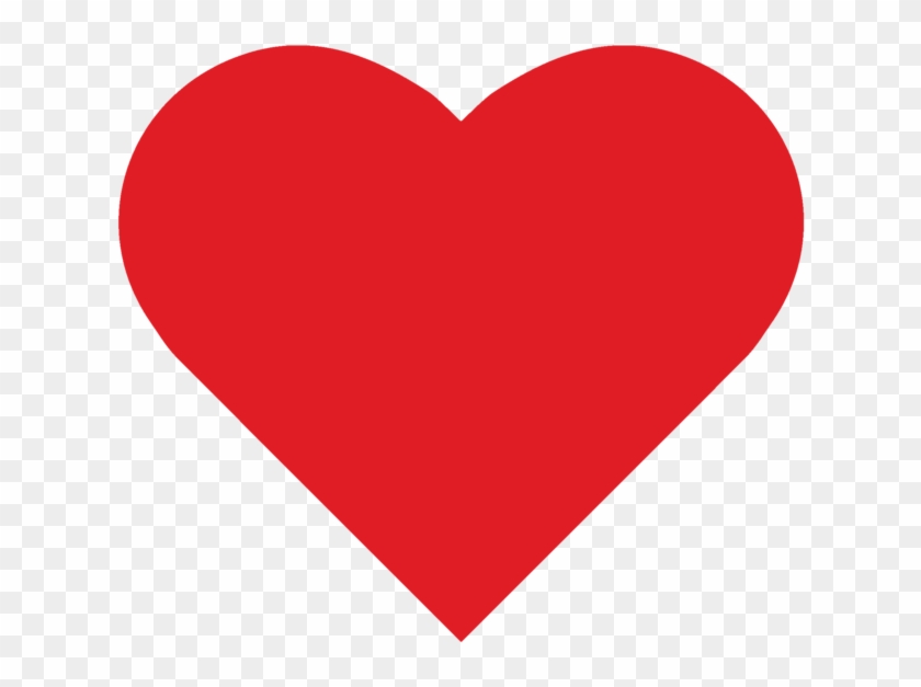 pics Red Heart Emoji White Background heart emoji white background hd png