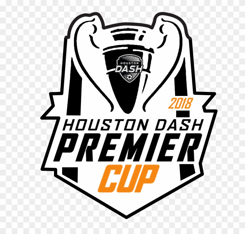 Search For Houston Dash, HD Png Download 1024x768(6361242) PngFind