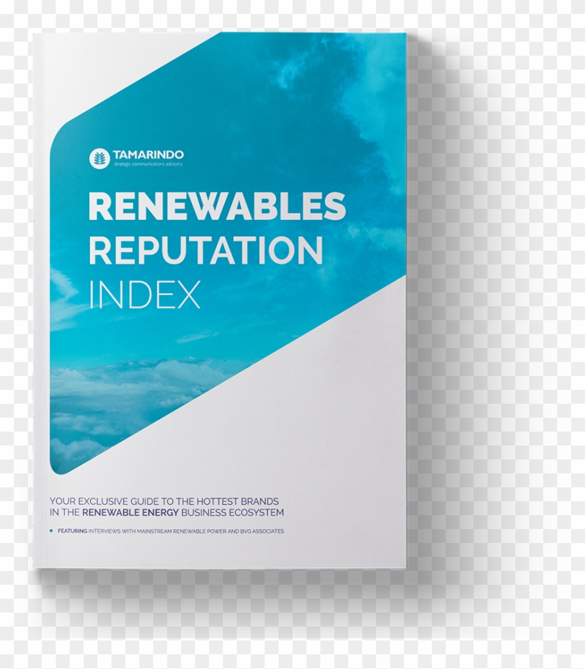 Download Rcg Brochure Hd Png Download 970x949 6362203 Pngfind